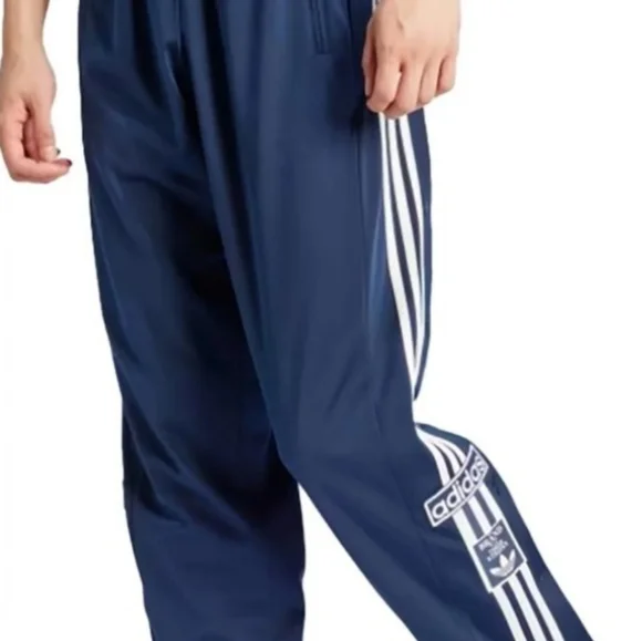 Adidas Pants